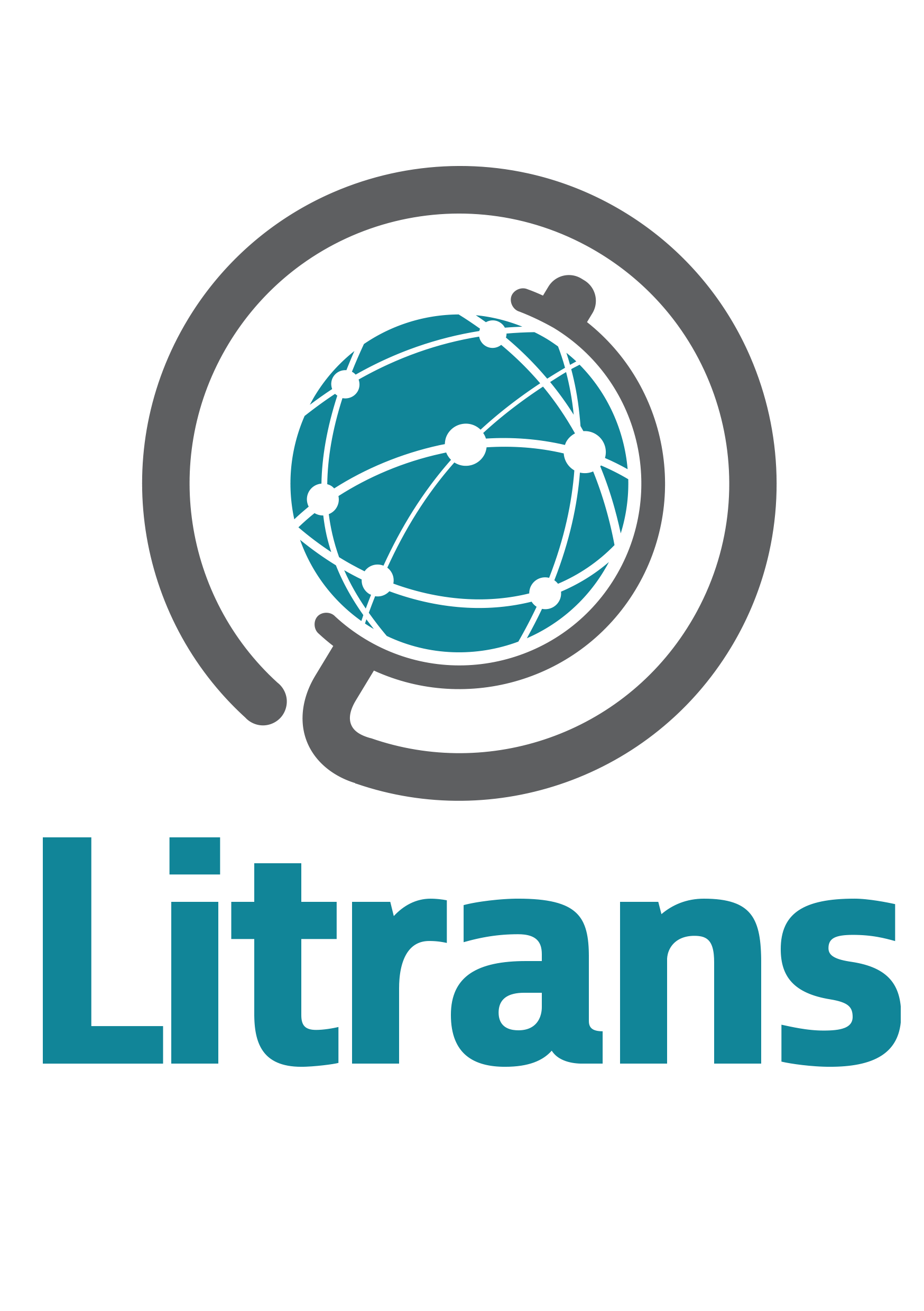 Litrans